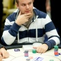 Kent Lundmark