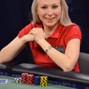 Jorūnė Sereikytė