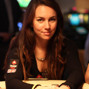 Liv Boeree