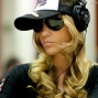 Vanessa Rousso