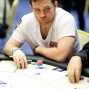Eugene Katchalov