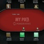 Table Finale Supreme MTM MyPoK.fr