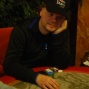 Liutauras Armanavičius
