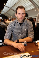 boris marchal 2