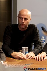 Pierre Antona