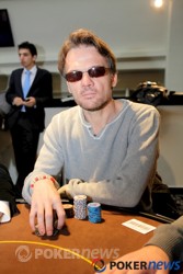 Franck Verdelet