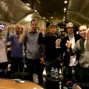 Champagne !