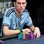 Peter Harkes