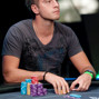 Jarkko Mammela