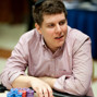 Ari Engel
