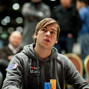 Martin Finger