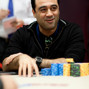 David Boyaciyan