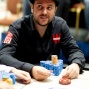 Nicolas Levi