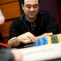 David Boyaciyan