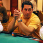 Mike Santoro