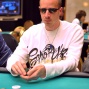 Josh Brikis