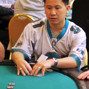Kenny Nguyen