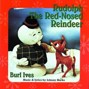 Rudolph