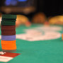 Starting Stack