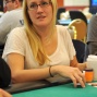 Jamie Kerstetter