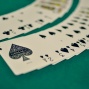 The Ace of Spades