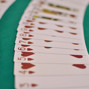 WSOPC Harrah's Atlantic City
