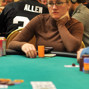 Jamie Kerstetter