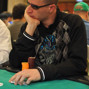 Josh Brikis