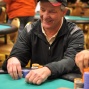 Doug Carli 