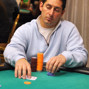 Mike Santoro
