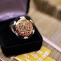 WSOPC Ring