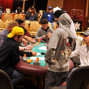 The Unofficial Final Table