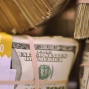 Cash
