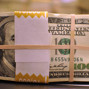 Cash
