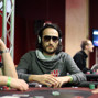 Davidi Kitai