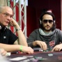 Davidi Kitai