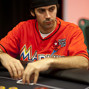 Jason Mercier