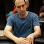 Erik Seidel