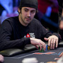 Jason Mercier