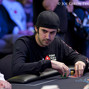 Jason Mercier