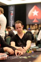 Robin van Gils