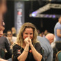 Fatima Moreira de Melo