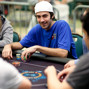 Jason Mercier