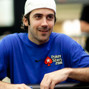 Jason Mercier