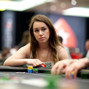 Liv Boeree