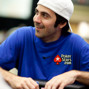 Jason Mercier