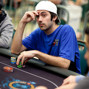 Jason Mercier