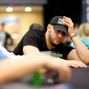 Michael Mizrachi