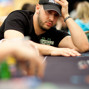 Michael Mizrachi