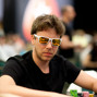 Kevin MacPhee